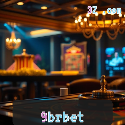 Baixar Jogos Deliciosos no 9brbet Para Envolver-se Mais