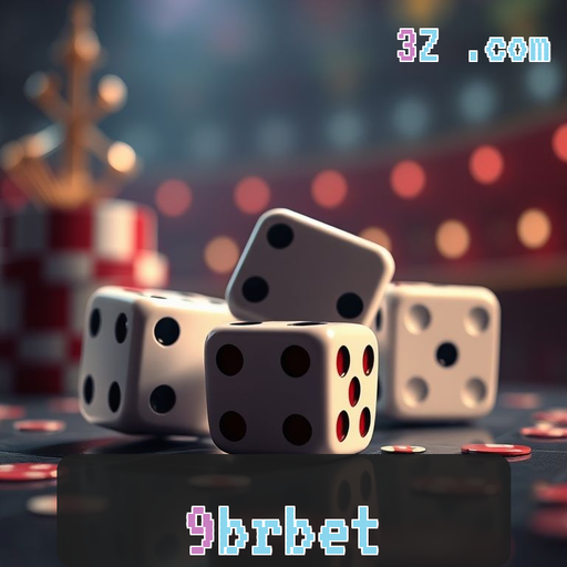 9brbet destaca-se como a plataforma oficial no Brasil para jogadores que buscam emocionantes jogos de cassino e ofertas irresistíveis.
